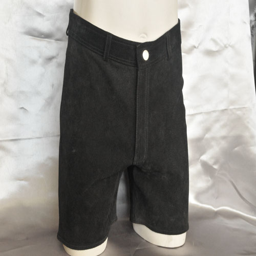 501 Style Suede 501 Style Suede